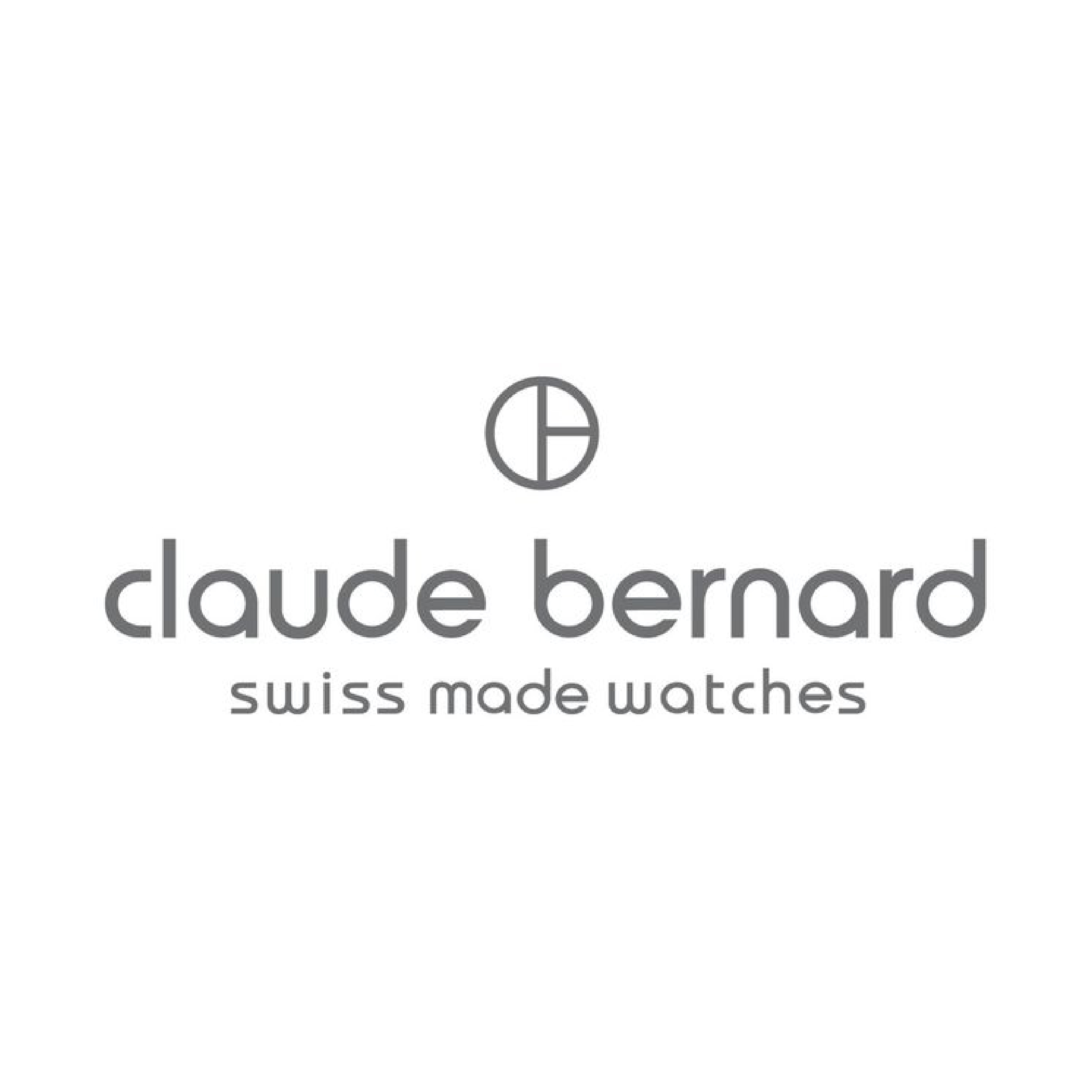 Claude Bernard